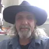 donholt46 - @donholt46 - TikTok