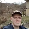 donholt905 - @donholt905 - TikTok