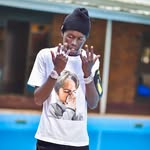 DonHolt🇸🇸💥 - @don_holt_official - Instagram