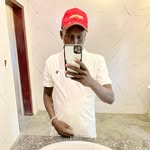 DONHOLT 🇸🇸📍🇺🇬 - @iamdonholtofficial - Instagram