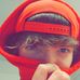 Donny Holt - Facebook