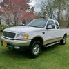 willamDonHolt99 Ford F-150 - @williamdonholt - TikTok