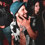Ariel Bargas - @don_homeronetacos - Instagram