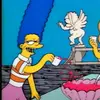 craneandco - @don_homer - TikTok