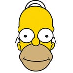 don Gio - @don_homer_ - Instagram