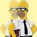 Don Homer - Facebook