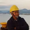 don homer - @homerhiasa6 - TikTok