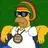 Don Homer - @donhomer - TikTok