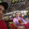 Don Homer - @don.homer6 - TikTok