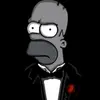 Don Homer - @don_homer7 - TikTok