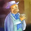 Don_Homer - @thug_homer - TikTok