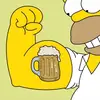 don homer - @don.homer2 - TikTok