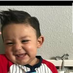 Don Homer Guerrero - @melisaamy98 - Instagram