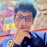 Don Homer Santiago - @homersantiago28 - Instagram