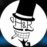 don homero - @donhomero.oficial - Instagram