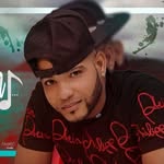 𝗗𝗼𝗻 𝗛𝗼𝗺𝗲𝗿𝗼 - @donhomeroofficial - Instagram