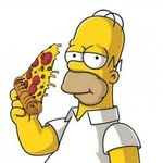 Don Homero - @donhomerojl - Instagram