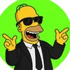 DON HOMERO OFICIAL - @don.homero.oficial - TikTok