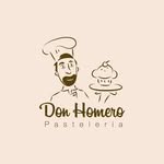 Don Homero Te cocina - @donhomero.cocina - Instagram