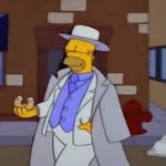 Don Homerone - @donhomeronedaily - Instagram