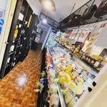 Don Homerone 🧀 - @donhomerone.ok - Instagram