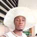 Donald Homer - Facebook