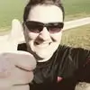 donhomer - @donhomer6 - TikTok