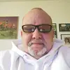 DonHomer - @user54108300122404 - TikTok