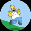 DonHomerr - @donnhomerr - TikTok