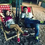 Franschesko Pablo Vitti Vargas - @don.homero.oficial - Instagram