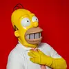 homeronn - @don_homeron - TikTok