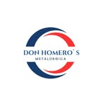 Metalurgica Don Homero's - @donhomerohc_ - Instagram