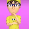 caadonhott - @caadonhott - TikTok