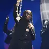 Don2hott - @donnyboyboo223 - TikTok