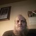 Don Hott - Facebook