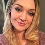 Don Hott - @donhott86 - Instagram