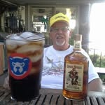 Don Hott - @dhott50 - Instagram