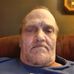 Don Hott - Facebook