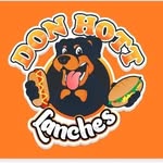 Don Hott Lanches - @don_hott_lanches - Instagram