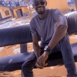 Don Hotter - @hotterdon - Instagram