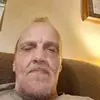 donhott1957 - @donhott1957 - TikTok