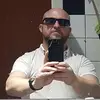 donhotte4 - @donhotte4 - TikTok