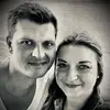 DonHotte85 - @donhotte85 - TikTok