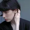 donhottfohratio - @donhottfohratio - TikTok