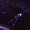 donhottish_4 - @donhottish_4 - TikTok