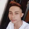 donhottttttttttttttttttttttt🤣 - @donhottttttttttttttttt - TikTok