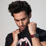 Donnie Gallgher - @don__hottie - Instagram