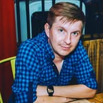 Андрей Хованов - @don.hovanoff - Instagram