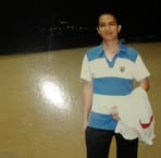 Don Ho Van - Facebook