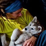 Don Hovan - @don.hovan - Instagram